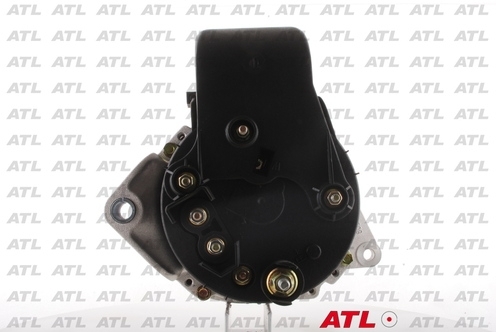 ATL Autotechnik L 39 850 Generator